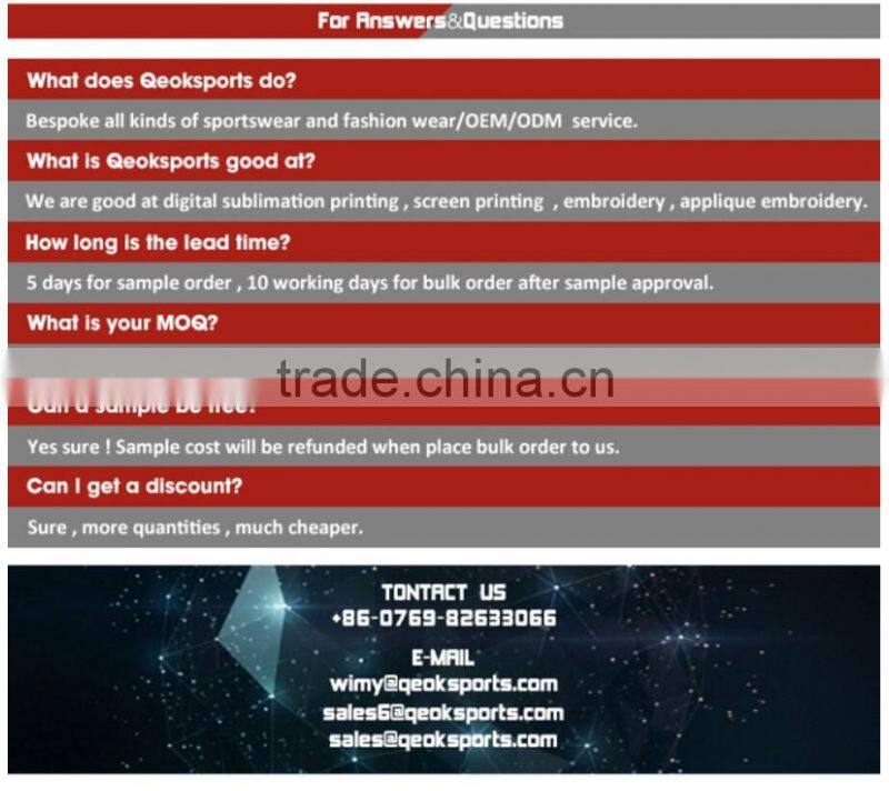 new design summer fisherman hat , custom fashion beach cap