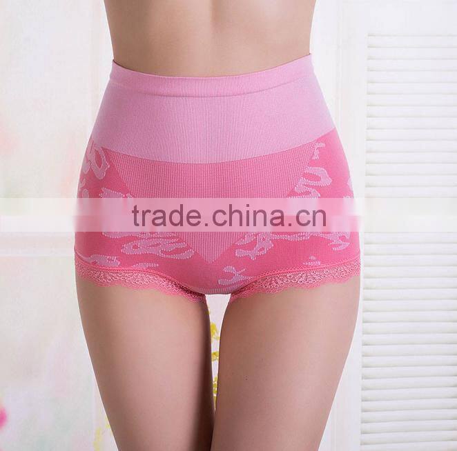 High Waist Original Slimming Munafie Panty Body shaping,Munafie Slimming Panty