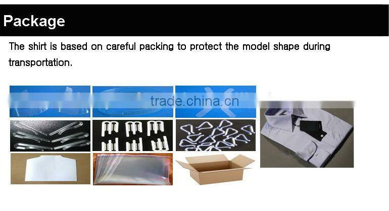 wholesale plain blank custom women black roll sleeve shirts slim fit denim jean shirts