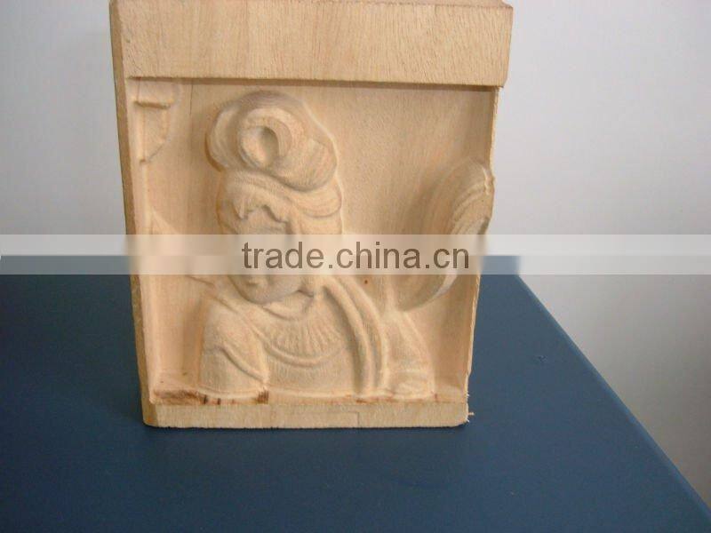 SPEEDY CNC LEATHER PROCESSING MACHINERY