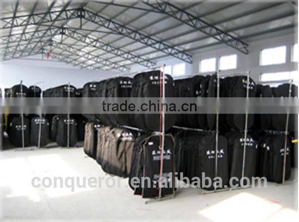 2015 engineering uniform design