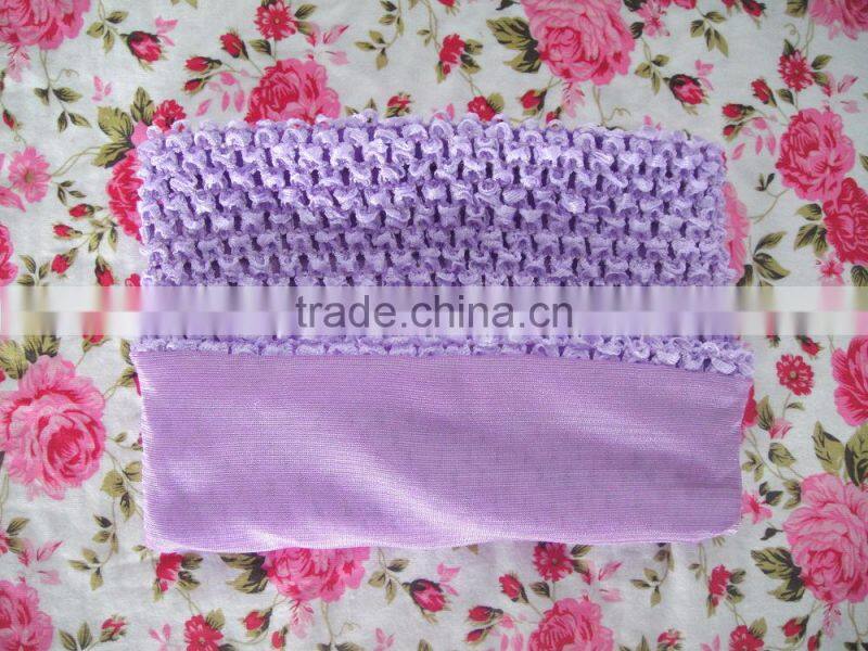 stringer tank top lined baby tops & tank top