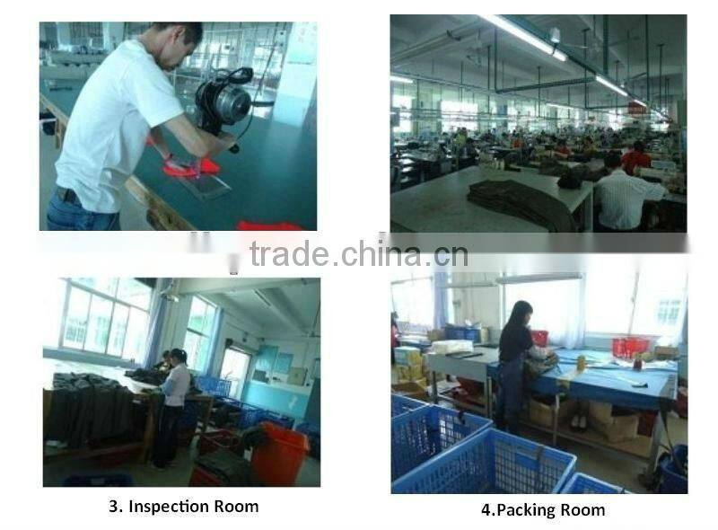 latest designs women leather jacket with fur collar