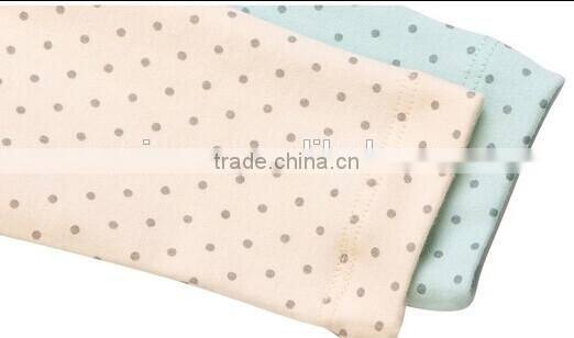 Spring or Autumn comfortable sleepwear clothing children set