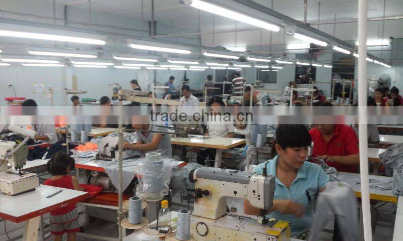 Women blank t - shirt 3/4 sleeve raglan baseball, 100% cotton