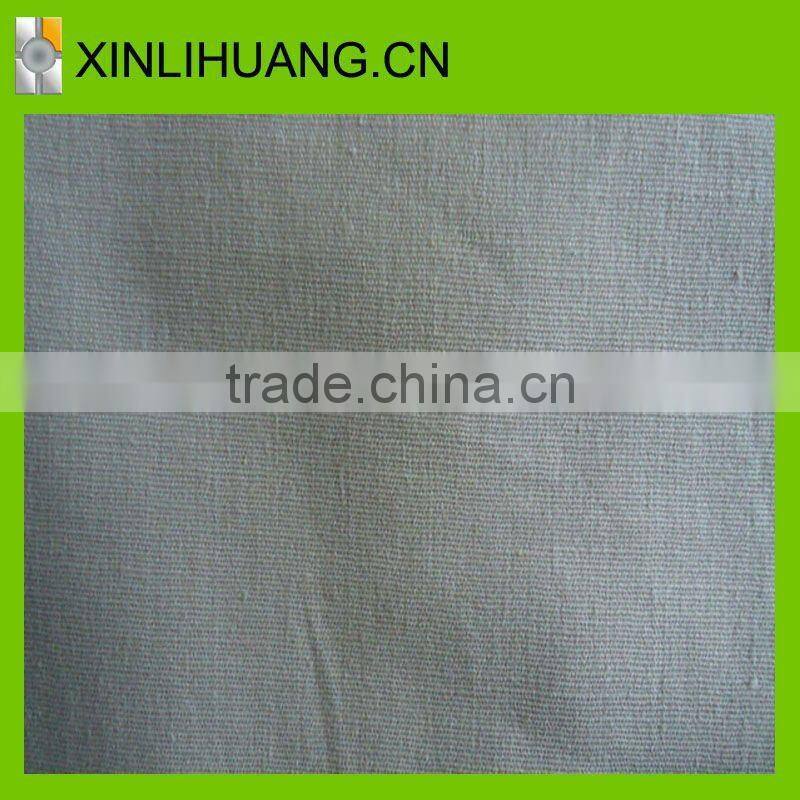 Popular stretch poplin fabric for woman shirt fabric dress leggings 40*40+40D