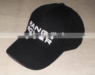 cheap baseball cap ,advertising baseball cap,black baseball cap