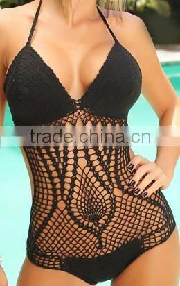 orange ladies kaftan