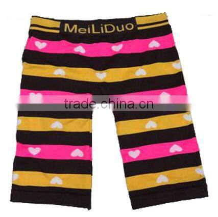 New Style Hot Sale Fashion Women Leggings Factory Price Seamless Leggings