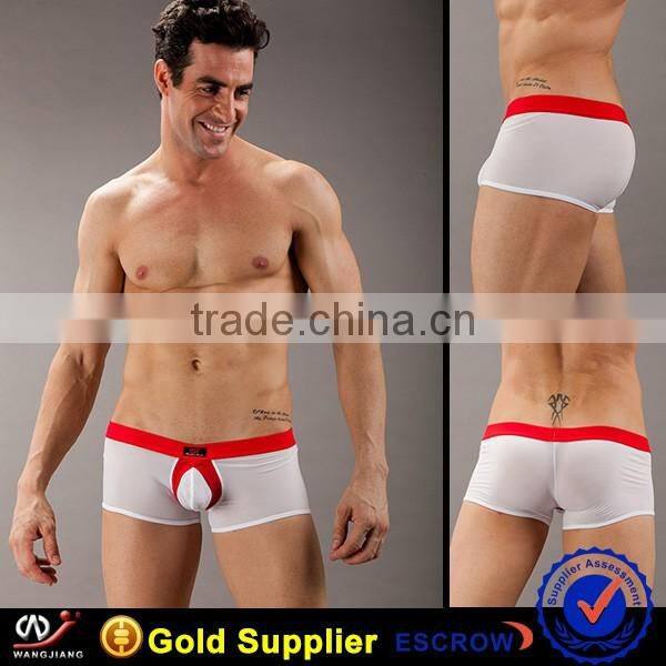 wangjiang sexy man underwear