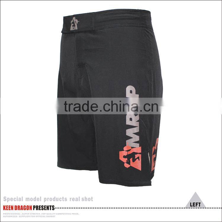 body train shorts for mens handsome custom advanced