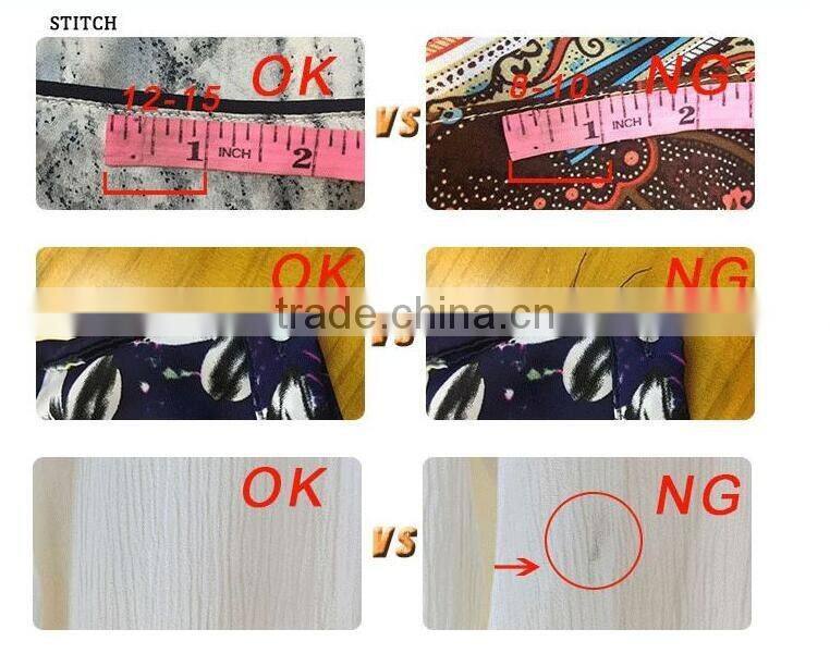 MGOO Customized Pink Distressd Hoodies For Ladies 100 Cotton Terry Tops Turtle neck Long Sleeves sweatshirts