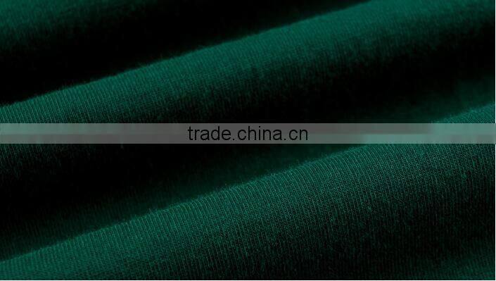 Pure cotton short sleeve summer embroidery T-shirt female letters loose big yards