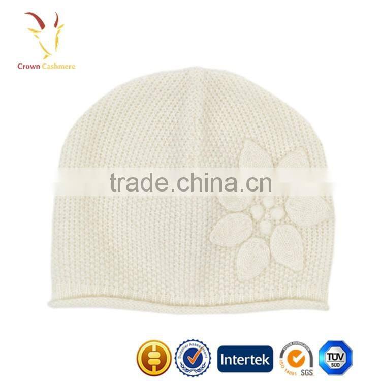 Baby Cashmere Dress,Cute Girl Dress