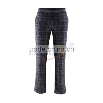 Fashion Merino Wool Thermal Underwear Pant Women Leggings