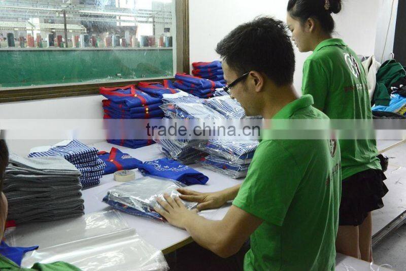 2017 Fashion Cheap mens wholesale zipper hoodies