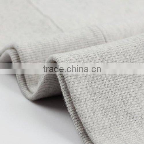Wholesale fashion white plain Iron man printing bulk mans hoodies&sweatshirt