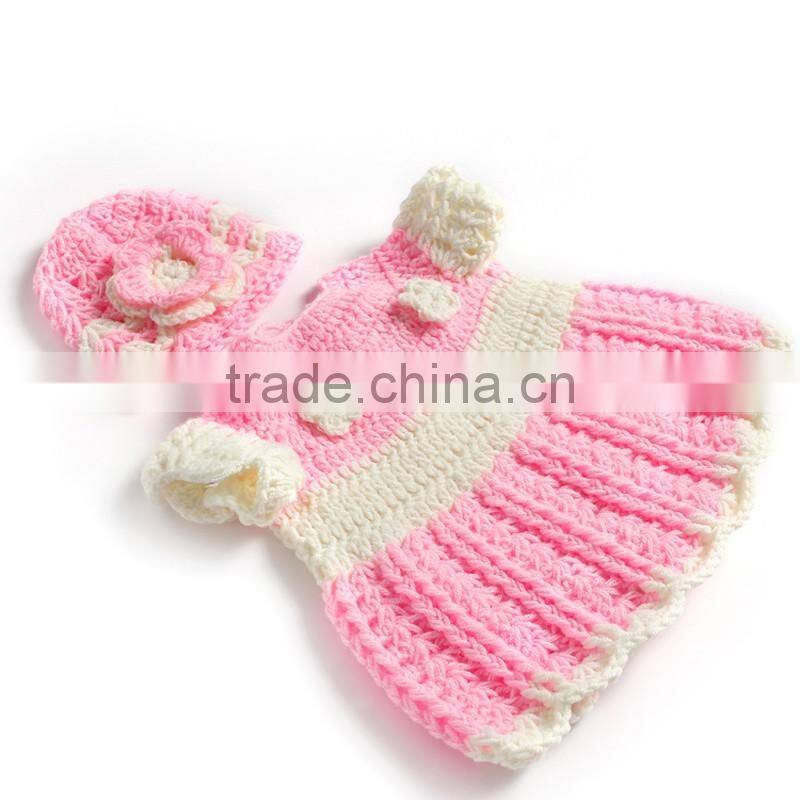 Hockey Skate Ice Skate Baby Booties and Pants Set Saint Louis Blues Hat and Diaper Cover Crochet Pattern Instant Download