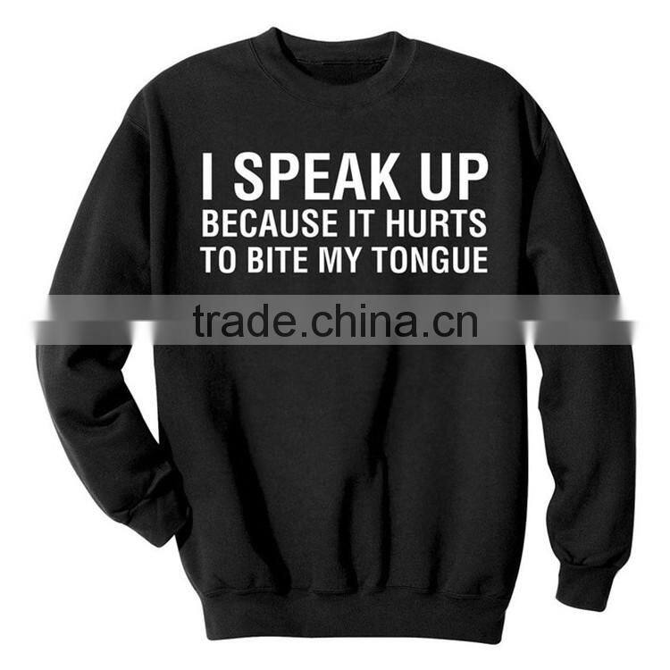 Cheap custom mens pullover muscle fit fleece sweatshirt hoodie with logo