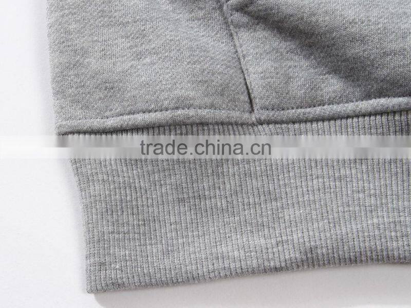 customize mens designer berber fleece outer sport coat