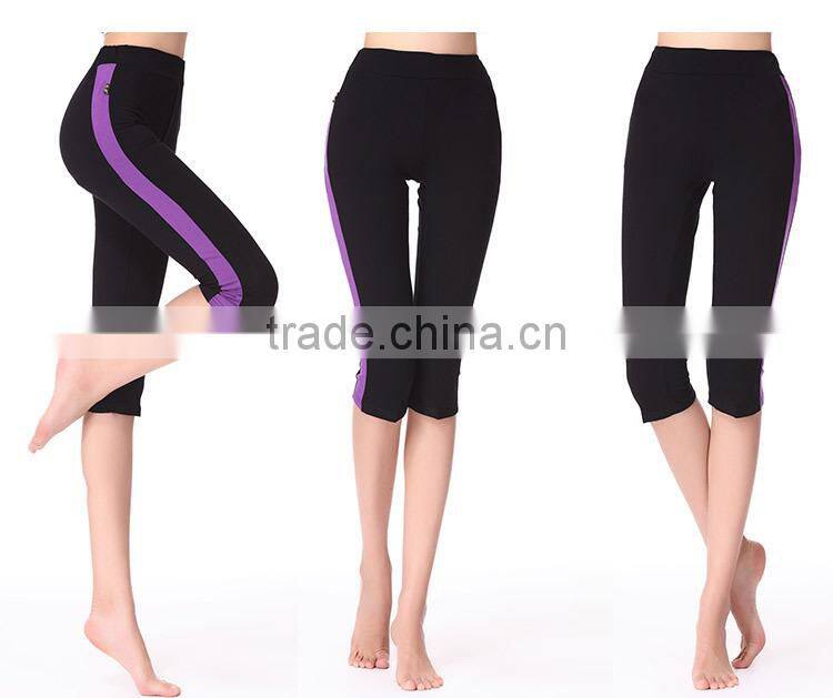 custom designer women sport wear gym clothes,ladies workout clothes