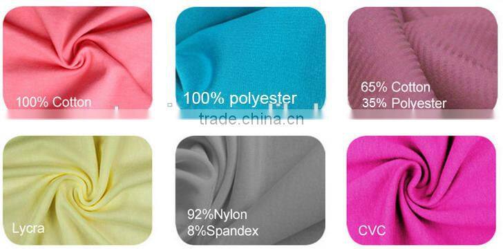 Latest Wholesale Jogger Pants For Ladies