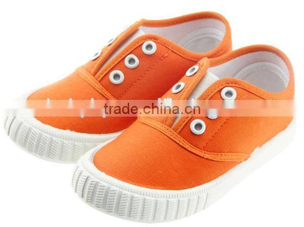 wholesale casual toddler fashion shoes
