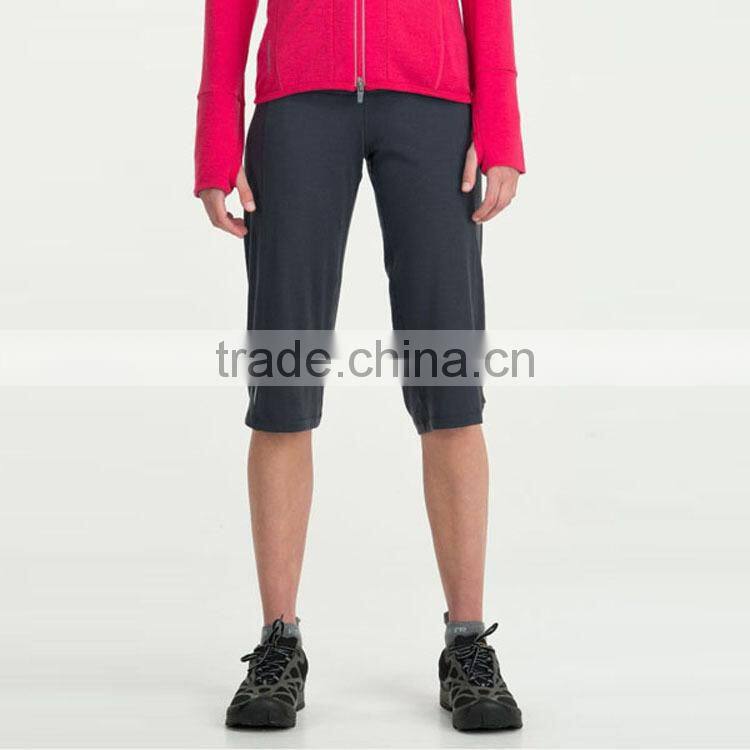 Outdoor Clothing men Taverl pant men sweat pants custom jogger pants