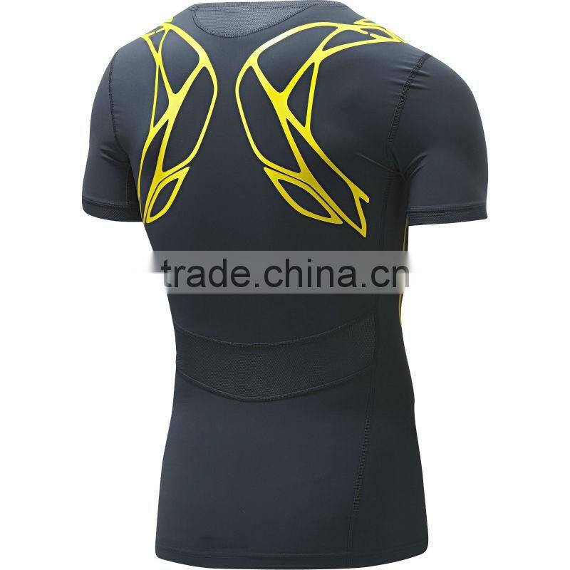 Hot Sale OEM Custom Mens Clothing Cycling Sets Profermance High Quality Specialized Cycling Sets