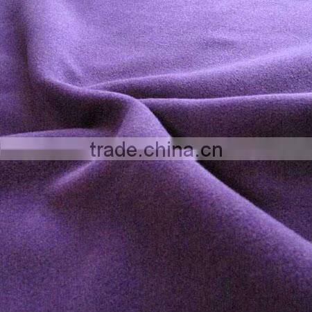 100% COTTON PRINTED FLANNEL FABRIC 21X20 72X60 57/58''