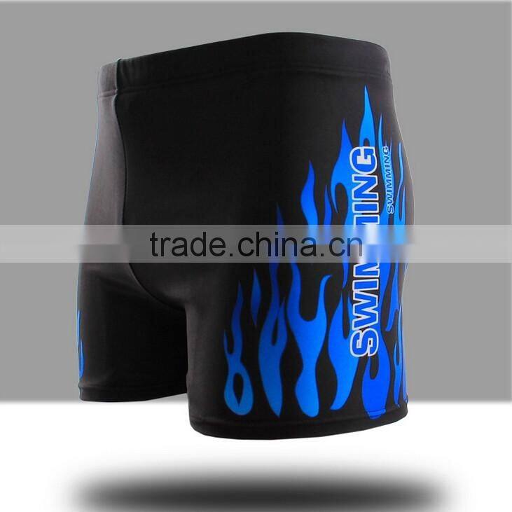 2016 fashion trend world popular swim man trunk