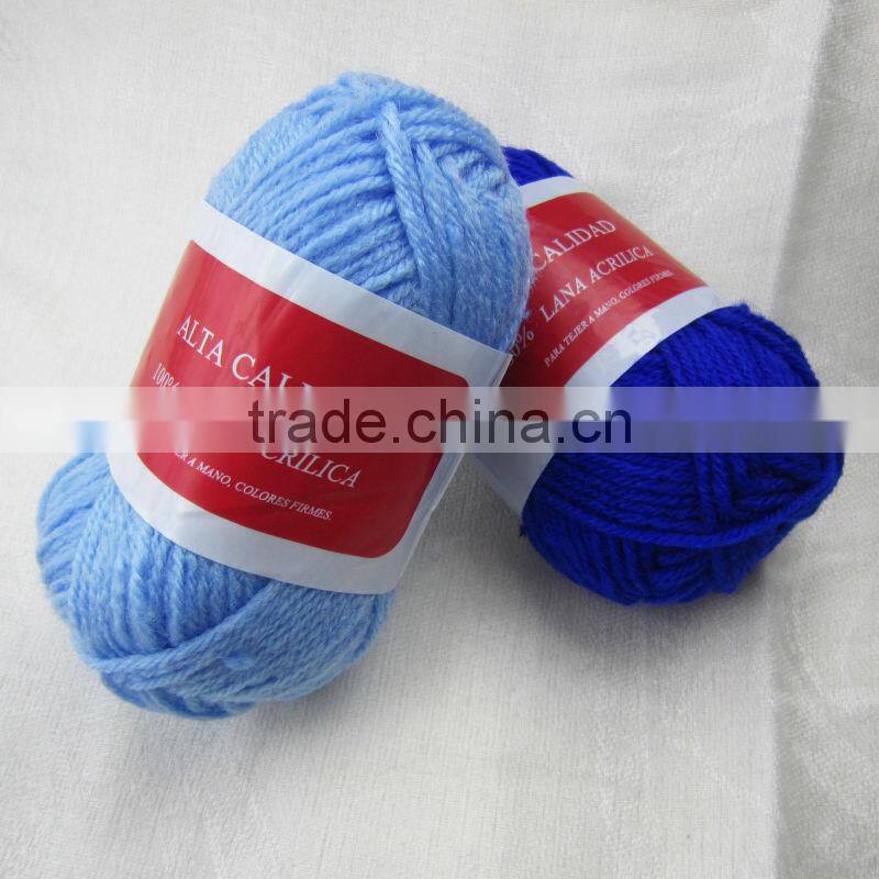 bernat yarn yarn for knitting