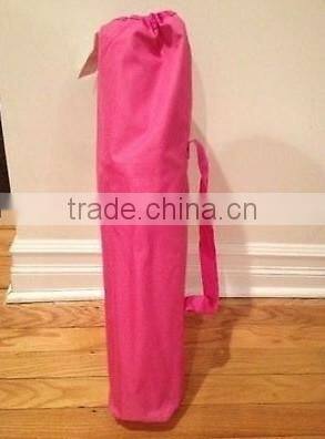 Kids/Children Camping Beach Chair with a carrying bag