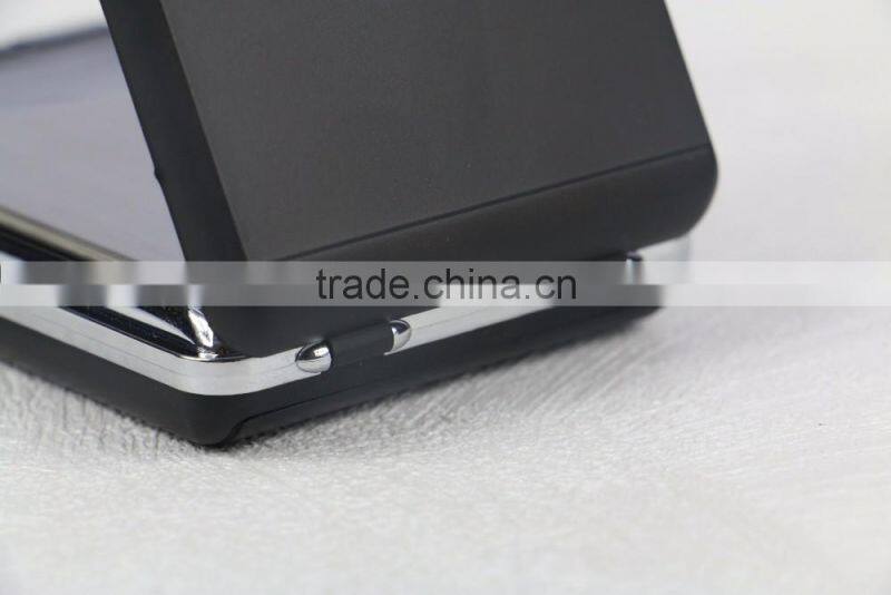 Precision Scales stainless steel 0.01 x 300g Digital Pocket Scale Balance Jewelry Weighing Scale