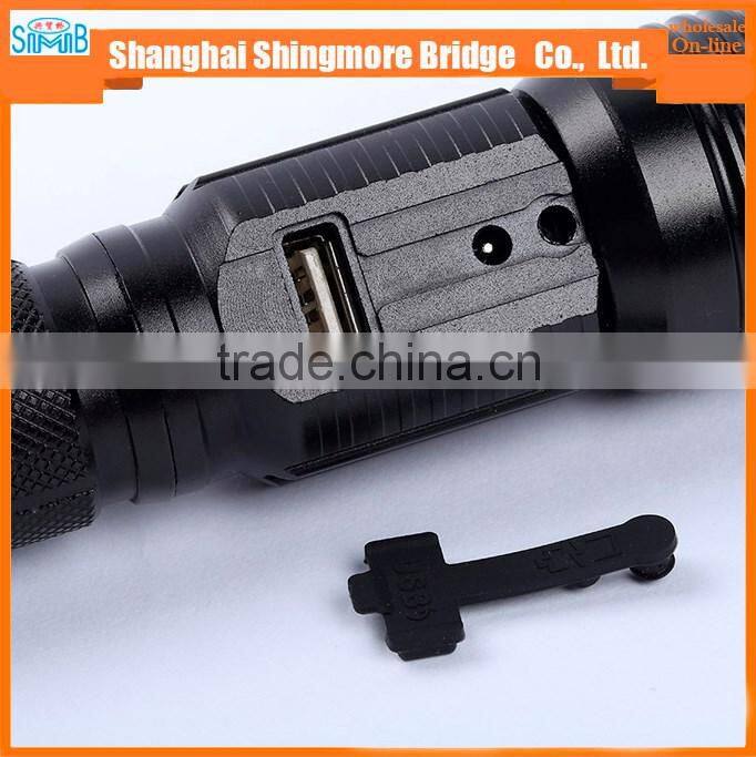 alibaba china hot sales good quality led tactical flashlight for outdoor