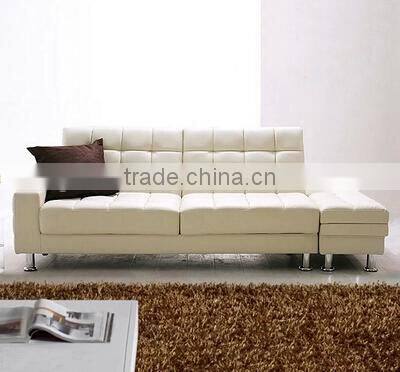 Classic design useful plastic sofa legs lowes