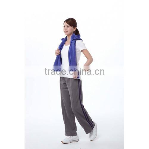 Wholesale outdoor microfibre sports towel
