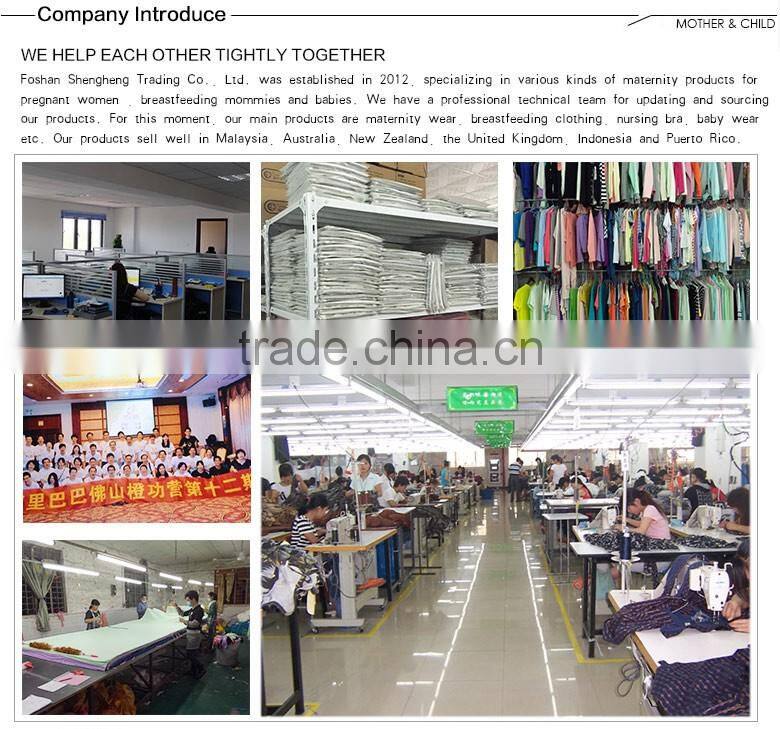 wholesale 2015 new arrive beautiful women pajamas for summer