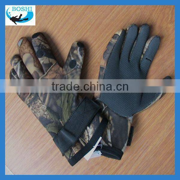 ansell 25-201anti-allergy neoprene glovesNeoprene gloves