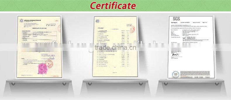 100% polyester pv plush with sherpa for blanket printing bamboo strip brushed design