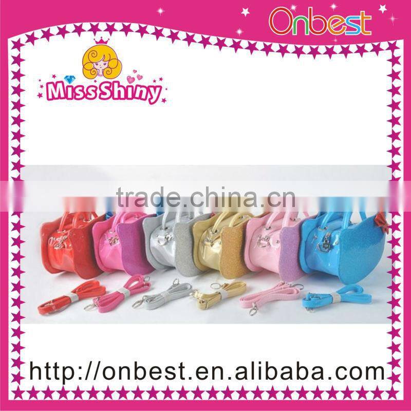 New Europe style KT series wonderful handbags fashion Spring Eco-friend shoulder bags