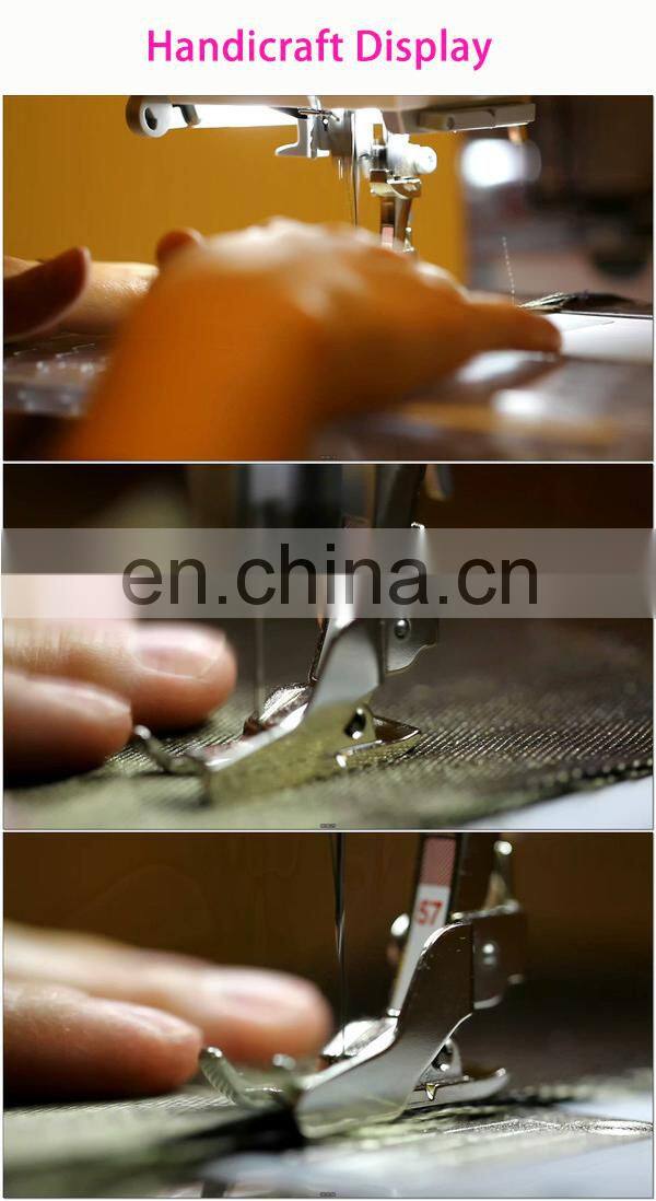 Wholesale 2017 hot new products funny cosplay women Equestrian Costumes top quality Fox Hunter carnival Adult Costume MFJ-0001