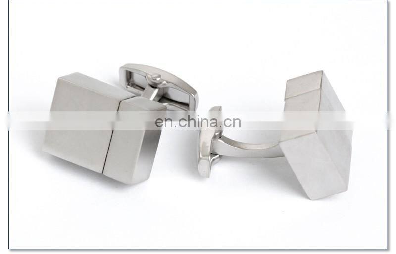 USB Cufflinks
