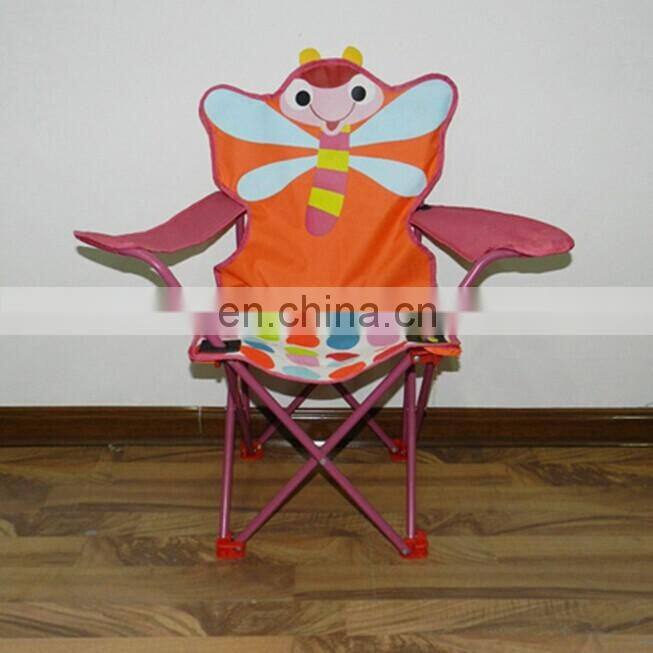 Best selling Children Cheap Kids folding chair, Kids folding table and chair,Kids Folding Beach Chair