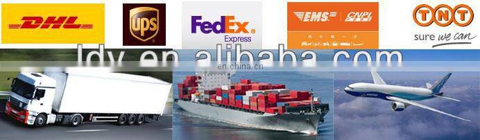 Muslim Hijab Quick And Simple Hijab Style