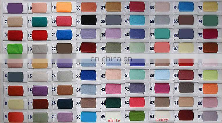 Reasonable Price Plain Bulk Blank T-Shirts Christmas T Shirt