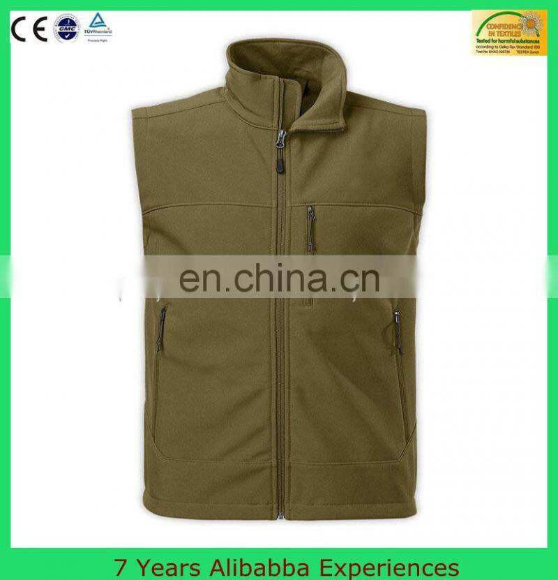 Wholesale mens vest ,design your own vest(7 Years Alibaba Experience)