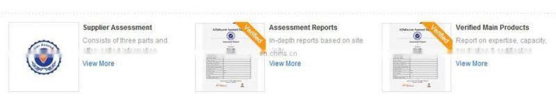 paypal acceptable slim Bodysuit Shapers