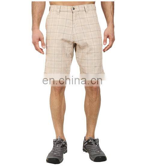 Fashion clothing manufacturers overseas guangzhou clothing factory board running boxer shorts