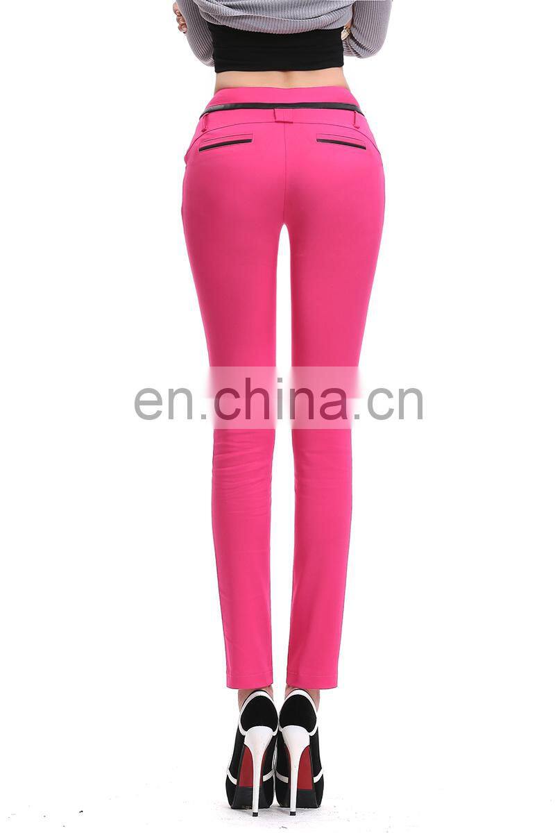 world class quality OEM special occasion separates China manufacturer